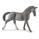 Giumenta Trakehner - Schleich 13888